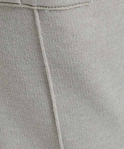 DESIGNWORKS / デザインワークス パンツ | コンバットニットパンツ【予約】 | 詳細19