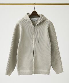 DESIGNWORKS / デザインワークス パーカー | 【セットアップ対応】ドライバーズ ニットフーディ