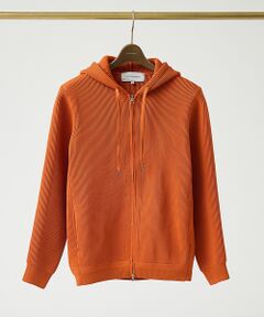 DESIGNWORKS / デザインワークス パーカー | 【セットアップ対応】ドライバーズ ニットフーディ