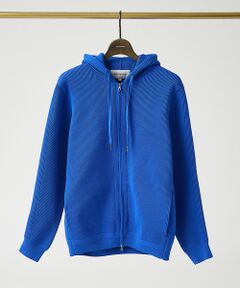 DESIGNWORKS / デザインワークス パーカー | 【セットアップ対応】ドライバーズ ニットフーディ