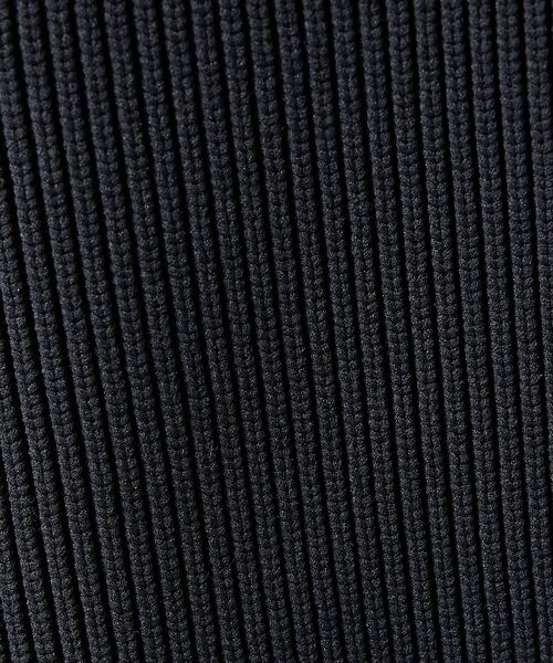 DESIGNWORKS / デザインワークス パーカー | 【セットアップ対応】ドライバーズ ニットフーディ | 詳細10