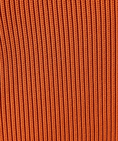 DESIGNWORKS / デザインワークス パーカー | 【セットアップ対応】ドライバーズ ニットフーディ | 詳細11