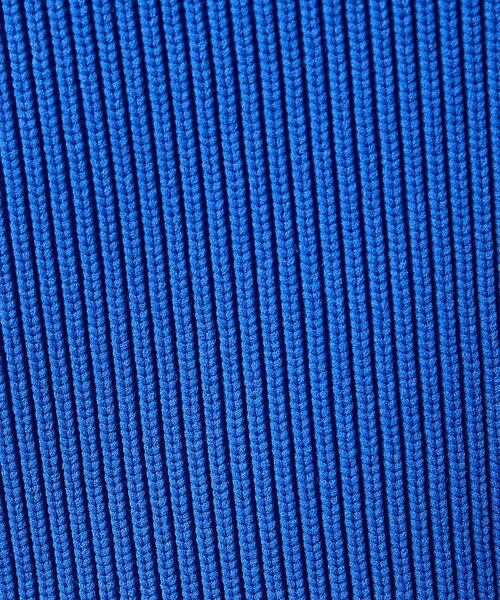 DESIGNWORKS / デザインワークス パーカー | 【セットアップ対応】ドライバーズ ニットフーディ | 詳細13