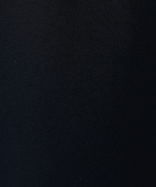 DESIGNWORKS / デザインワークス パンツ | ジャージーワイドパンツ | 詳細16