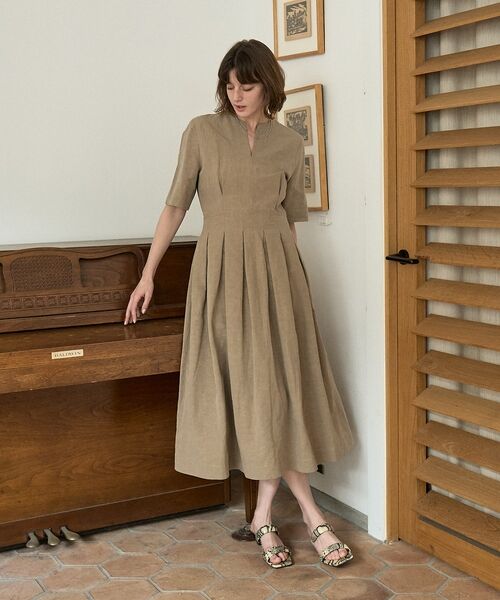 DESIGNWORKS / デザインワークス サンダル | 【JVAM/ジェイヴィエーエム 】CODY パイソン　サンダル | 詳細20