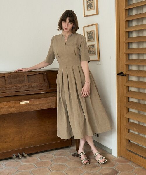 DESIGNWORKS / デザインワークス サンダル | 【JVAM/ジェイヴィエーエム 】CODY パイソン　サンダル | 詳細21