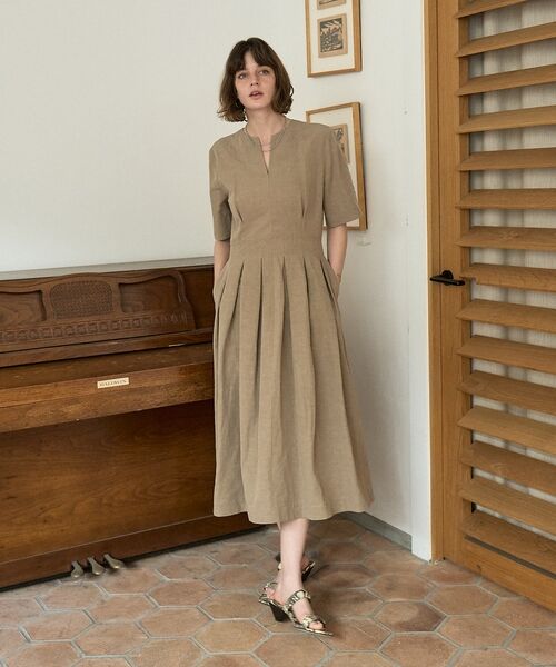 DESIGNWORKS / デザインワークス サンダル | 【JVAM/ジェイヴィエーエム 】CODY パイソン　サンダル | 詳細22