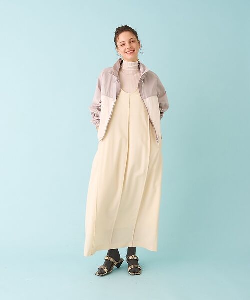 DESIGNWORKS / デザインワークス サンダル | 【JVAM/ジェイヴィエーエム 】CODY パイソン　サンダル【予約】 | 詳細3