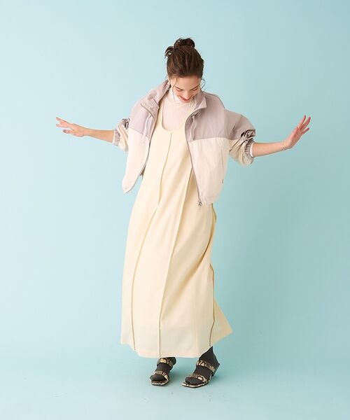 DESIGNWORKS / デザインワークス サンダル | 【JVAM/ジェイヴィエーエム 】CODY パイソン　サンダル【予約】 | 詳細7