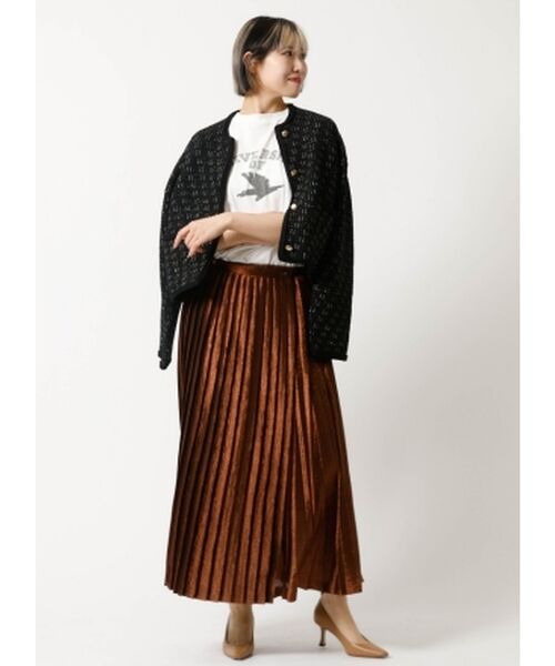 DESIGNWORKS / デザインワークス Tシャツ | 【REMI RELIEF / レミレリーフ】別注ロゴTシャツ LW加工(UNIV | 詳細15