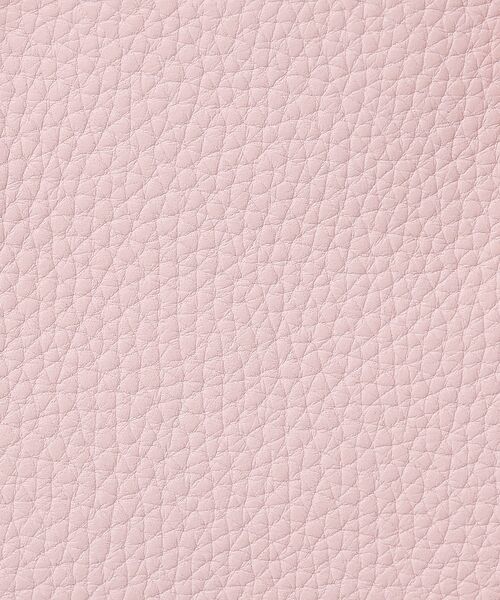 DESIGNWORKS / デザインワークス ハンドバッグ | 【MARY AL TERNA/メアリーオルターナ】 別注RIKYU ハンドバッグ | 詳細9