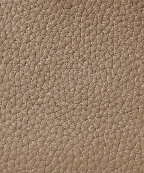 DESIGNWORKS / デザインワークス ハンドバッグ | 【MARY AL TERNA/メアリーオルターナ】 別注RIKYU ハンドバッグ | 詳細19