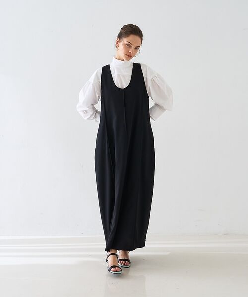 DESIGNWORKS / デザインワークス サンダル | 【sergio rossi /セルジオロッシ】 アンクルストラップサンダル【予約 | 詳細10