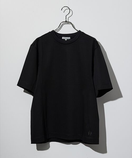 DESIGNWORKS / デザインワークス Tシャツ | 【接触冷感】クールスムース Tシャツ / アンサンブル対応 | 詳細24