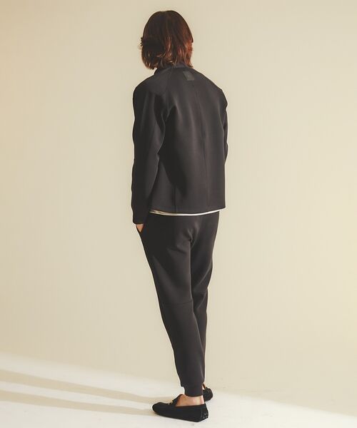 DESIGNWORKS / デザインワークス パンツ | 【セットアップ対応】液アンダンボール トレーニングパンツ | 詳細15