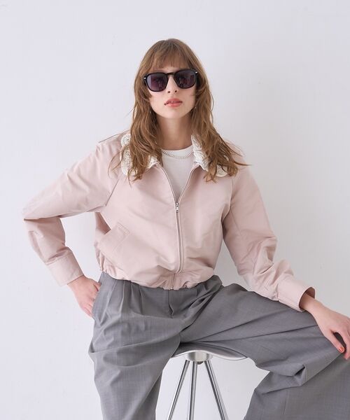 DESIGNWORKS / デザインワークス Tシャツ | プレミアムコットンクチュールTシャツ【予約】 | 詳細6