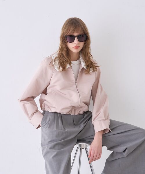 DESIGNWORKS / デザインワークス Tシャツ | プレミアムコットンクチュールTシャツ【予約】 | 詳細7