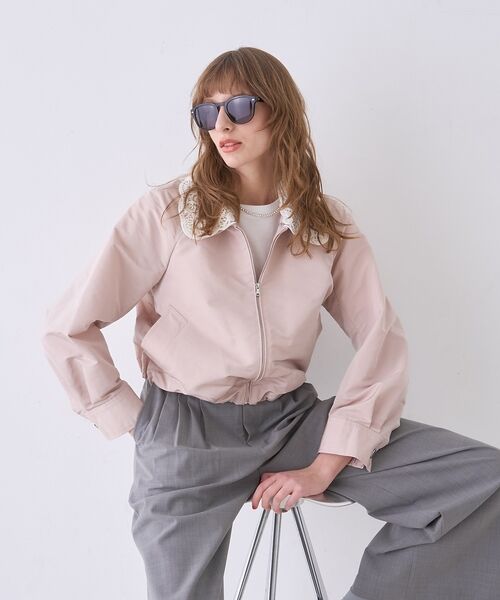 DESIGNWORKS / デザインワークス Tシャツ | プレミアムコットンクチュールTシャツ【予約】 | 詳細8