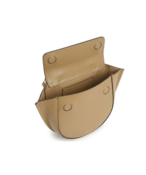 DESIGNWORKS / デザインワークス ハンドバッグ | 【WANDLER/ワンドラー】Hortensia Bag Petit　ハンドバッ | 詳細29