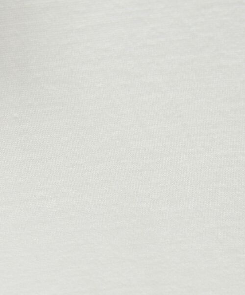 DESIGNWORKS / デザインワークス シャツ・ブラウス | シルクブレンド シャツカーディガン | 詳細3