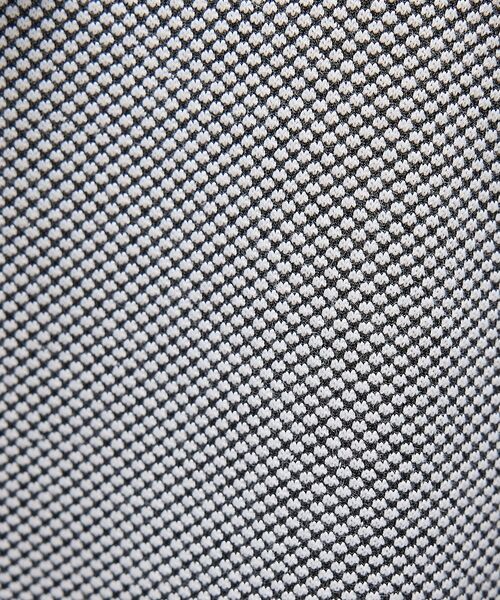 DESIGNWORKS / デザインワークス シャツ・ブラウス | 【定番人気】立体襟コットンシャツ | 詳細6