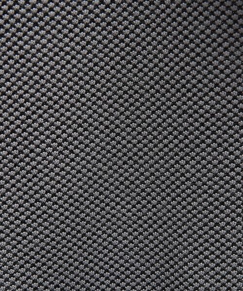 DESIGNWORKS / デザインワークス シャツ・ブラウス | 【定番人気】立体襟コットンシャツ | 詳細8