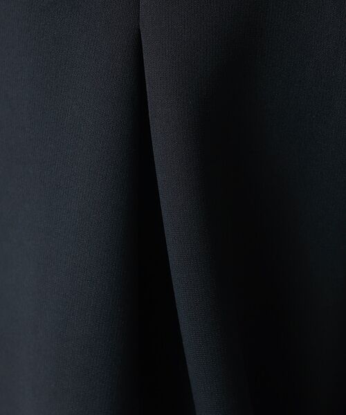 DESIGNWORKS / デザインワークス サロペット・オールインワン | ポリエステルストレッチダンボールオールインワン | 詳細13