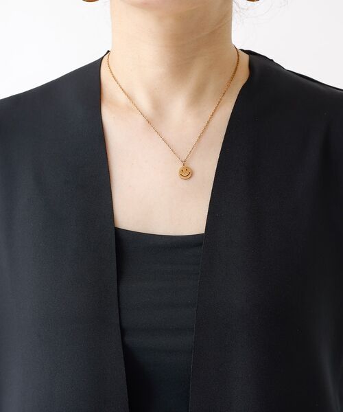 DESIGNWORKS / デザインワークス ベスト | 【追加】アクアジャージカットオフロンクジレ | 詳細22