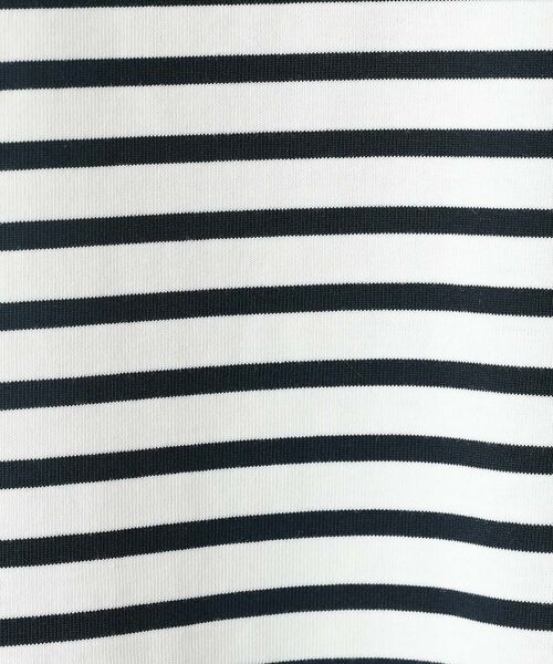 DESIGNWORKS / デザインワークス Tシャツ | ロールアップスリーブTシャツ【予約】 | 詳細11