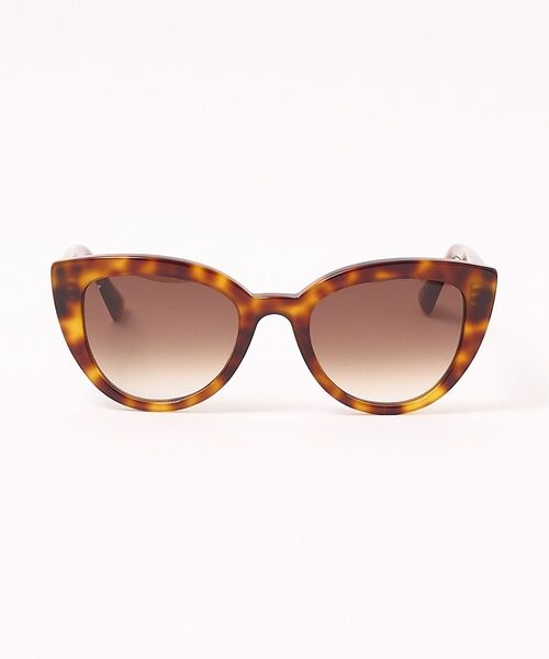 DESIGNWORKS / デザインワークス サングラス・メガネ | 【JIMMY FAIRLY/ジミーフェアリー】 LEVEL UP　サングラス | 詳細6