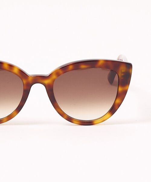 DESIGNWORKS / デザインワークス サングラス・メガネ | 【JIMMY FAIRLY/ジミーフェアリー】 LEVEL UP　サングラス | 詳細7