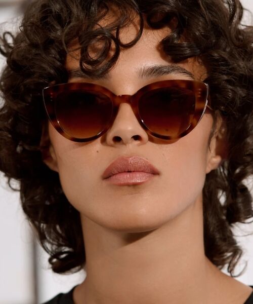 DESIGNWORKS / デザインワークス サングラス・メガネ | 【JIMMY FAIRLY/ジミーフェアリー】 LEVEL UP　サングラス | 詳細8