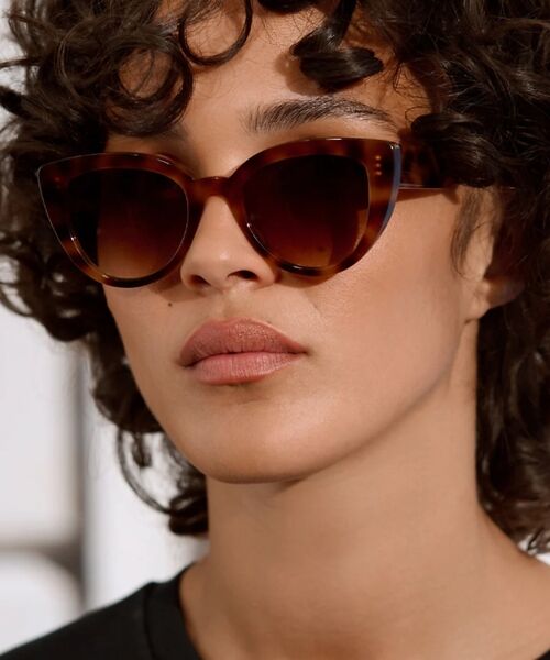 DESIGNWORKS / デザインワークス サングラス・メガネ | 【JIMMY FAIRLY/ジミーフェアリー】 LEVEL UP　サングラス | 詳細9