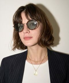 DESIGNWORKS / デザインワークス サングラス・メガネ | 【JIMMY FAIRLY/ジミーフェアリー】Spiaggia　サングラス