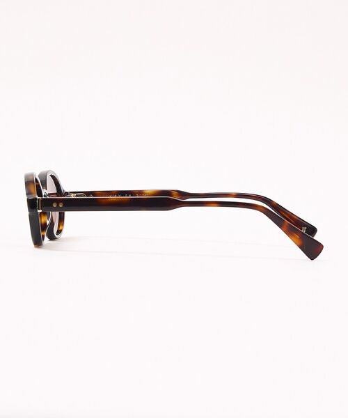 DESIGNWORKS / デザインワークス サングラス・メガネ | 【JIMMY FAIRLY/ジミーフェアリー】ELVIE　サングラス | 詳細6