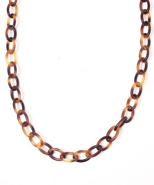 DESIGNWORKS / デザインワークス サングラス・メガネ | 【JIMMY FAIRLY/ジミーフェアリー】DANA　グラスチェーン | 詳細4