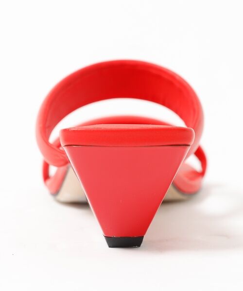 DESIGNWORKS / デザインワークス サンダル | 【JVAM/ ジェイヴィーエーエム 】CODYサンダル【予約】 | 詳細7