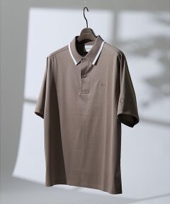 DESIGNWORKS / デザインワークス Tシャツ | 【THE SAINTNINE TOKYO別注】ポロシャツ / セットアップ対応