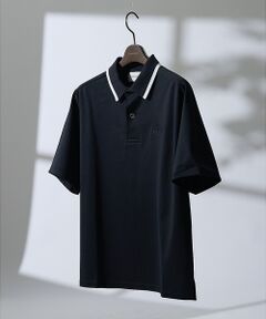 DESIGNWORKS / デザインワークス Tシャツ | 【THE SAINTNINE TOKYO別注】ポロシャツ / セットアップ対応