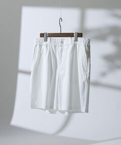 DESIGNWORKS / デザインワークス ショート・ハーフ・半端丈パンツ | 【THE SAINTNINE TOKYO別注】ショートパンツ / セットアップ対