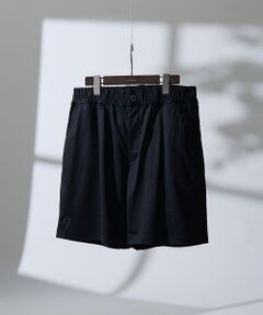 DESIGNWORKS / デザインワークス ショート・ハーフ・半端丈パンツ | 【THE SAINTNINE TOKYO別注】ショートパンツ / セットアップ対