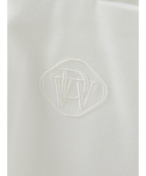 DESIGNWORKS / デザインワークス ショート・ハーフ・半端丈パンツ | 【THE SAINTNINE TOKYO別注】ショートパンツ / セットアップ対 | 詳細2