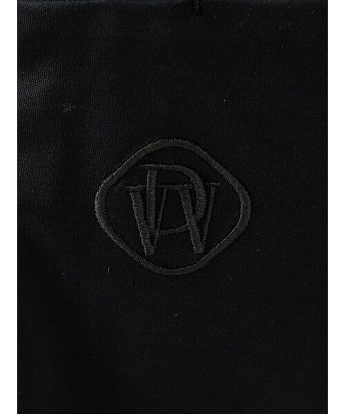 DESIGNWORKS / デザインワークス ショート・ハーフ・半端丈パンツ | 【THE SAINTNINE TOKYO別注】ショートパンツ / セットアップ対 | 詳細14