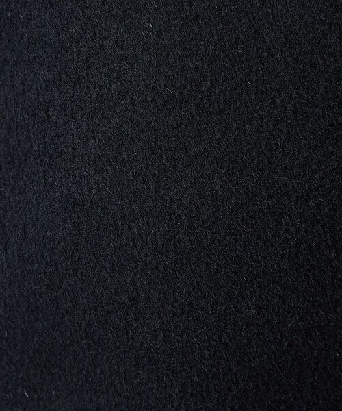 DESIGNWORKS / デザインワークス トレンチコート | 【TAGLIATORE/タリアトーレ】ダブルブレストコート HENDRICKS | 詳細8