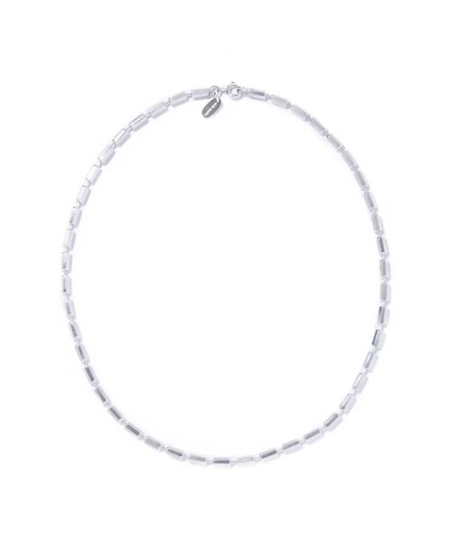 DESIGNWORKS / デザインワークス ネックレス・ペンダント・チョーカー | 【quip queint /クイップ クエイント】 bundle necklac | 詳細2