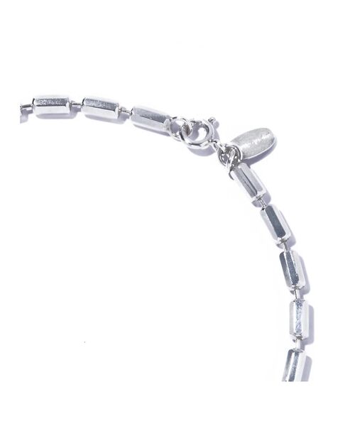 DESIGNWORKS / デザインワークス ネックレス・ペンダント・チョーカー | 【quip queint /クイップ クエイント】 bundle necklac | 詳細3