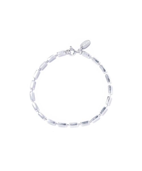 DESIGNWORKS / デザインワークス ブレスレット・バングル | 【quip queint /クイップ クエイント】bundle bracelet | 詳細3