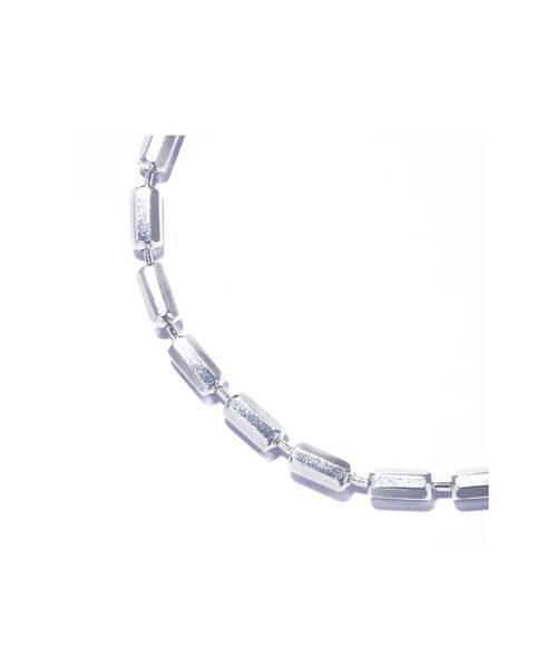 DESIGNWORKS / デザインワークス ブレスレット・バングル | 【quip queint /クイップ クエイント】bundle bracelet | 詳細4