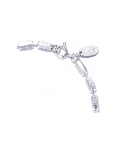 DESIGNWORKS / デザインワークス ブレスレット・バングル | 【quip queint /クイップ クエイント】bundle bracelet | 詳細5