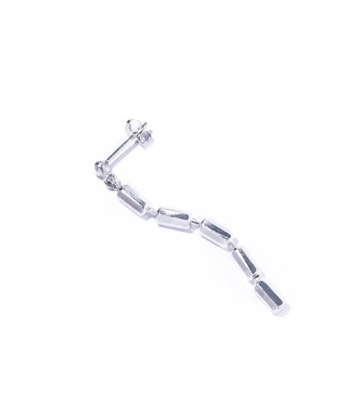 DESIGNWORKS / デザインワークス ピアス・イヤリング | 【quip queint /クイップ クエイント】 bundle pierce | 詳細4